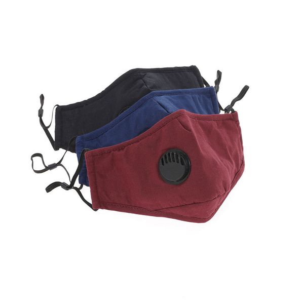 pm2.5 mask with breathing vae, anti haze and dust-proof cotton, breathable, three-dimensional, washable protective hanging ear
pm2.5 mask with breathing vae, anti haze and dust-proof cotton, breathable, three-dimensional, washable protective hanging ear