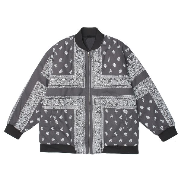 new hip 2021 hop thick parka men streetwear color block patchwork bear print coats winter harajuku jacket outwear ys98, Black
new hip 2021 hop thick parka men streetwear color block patchwork bear print coats winter harajuku jacket outwear ys98, Black