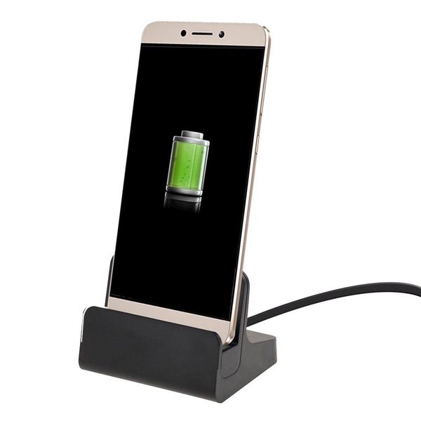 5v 1a usb-c 31 type-c 2 in 1 function sync data charging dock charger with micro usb data charging cable for samsung galaxy s7 s7 edge
5v 1a usb-c 31 type-c 2 in 1 function sync data charging dock charger with micro usb data charging cable for samsung galaxy s7 s7 edge