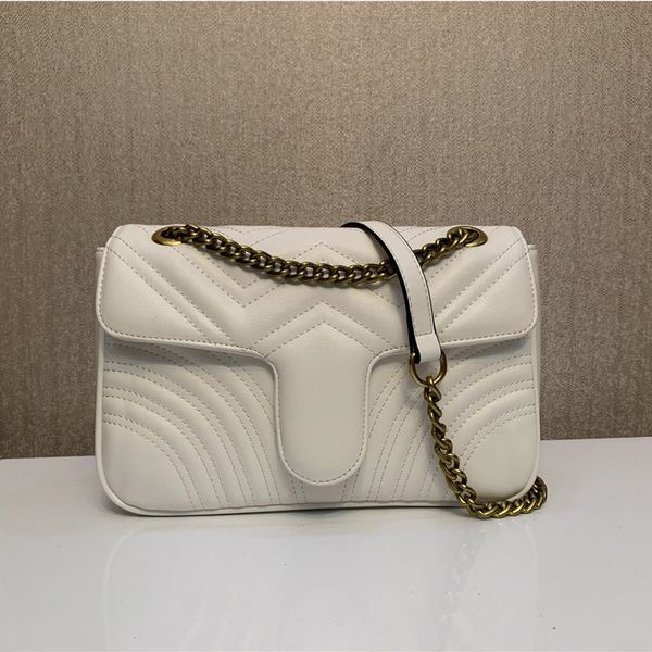 chain shoulder bags for women luxury handbags women bags designer famous brands wallet purse 19
chain shoulder bags for women luxury handbags women bags designer famous brands wallet purse 19