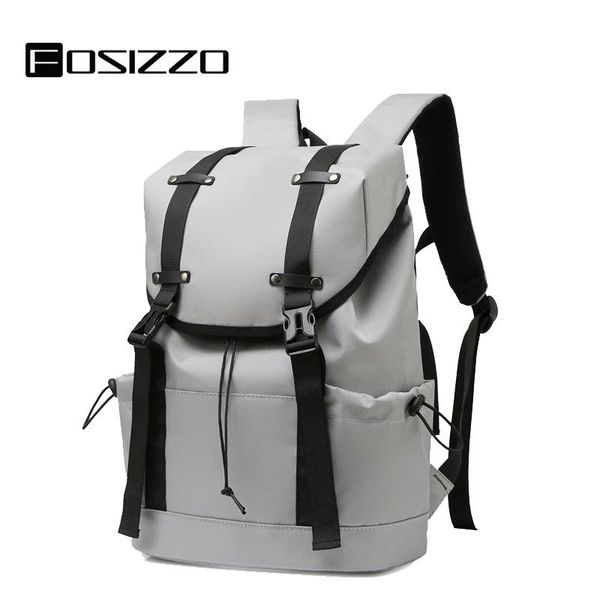 backpack fosizzo teenager 2021 fashion bag fit 15.6 inch lopwater resistant bagpack shool bags backpacks fs4060
backpack fosizzo teenager 2021 fashion bag fit 15.6 inch lopwater resistant bagpack shool bags backpacks fs4060