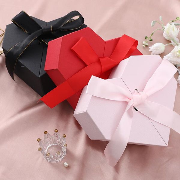 gift wrap creative heart shaped hand box wedding birthday bags kraft paper with window large gifts batch for guests craft
gift wrap creative heart shaped hand box wedding birthday bags kraft paper with window large gifts batch for guests craft