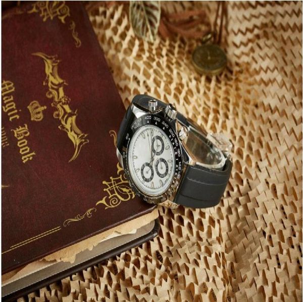 10 colors factory new fashion style 41mm mens mechanical full stainless steel automatic movement men watch sports watches mens wristwatches, Slivery;brown
10 colors factory new fashion style 41mm mens mechanical full stainless steel automatic movement men watch sports watches mens wristwatches, Slivery;brown