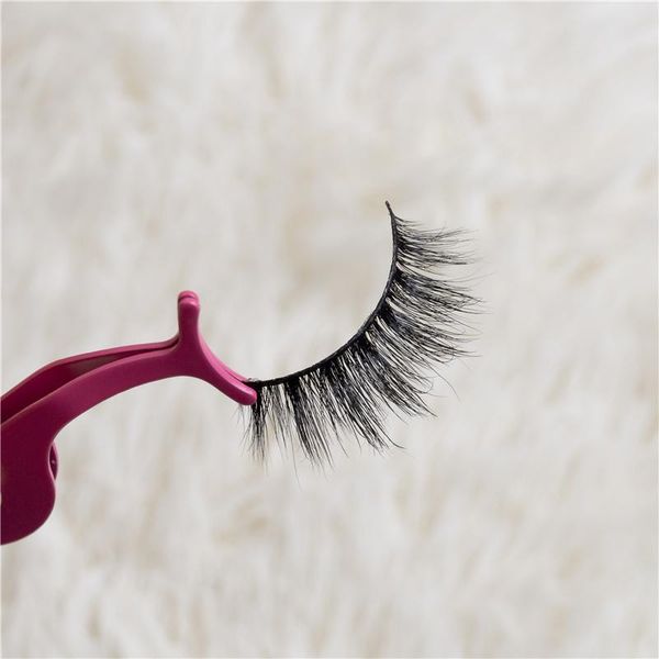 false eyelashes beautiful natural mink fashion lashes design wholesale vendors dramatic
false eyelashes beautiful natural mink fashion lashes design wholesale vendors dramatic