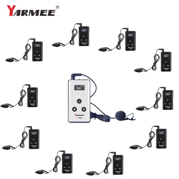 microphone wireless tour guide system walkie talkie with portable transmitter speaker for museum guiding audio guide system
microphone wireless tour guide system walkie talkie with portable transmitter speaker for museum guiding audio guide system