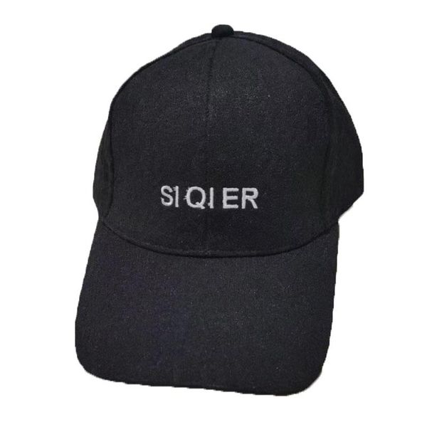 ball caps 2021 baseball cap women hat fashion snapback hip hop letter embroidery cotton adjustable summer, Blue;gray
ball caps 2021 baseball cap women hat fashion snapback hip hop letter embroidery cotton adjustable summer, Blue;gray
