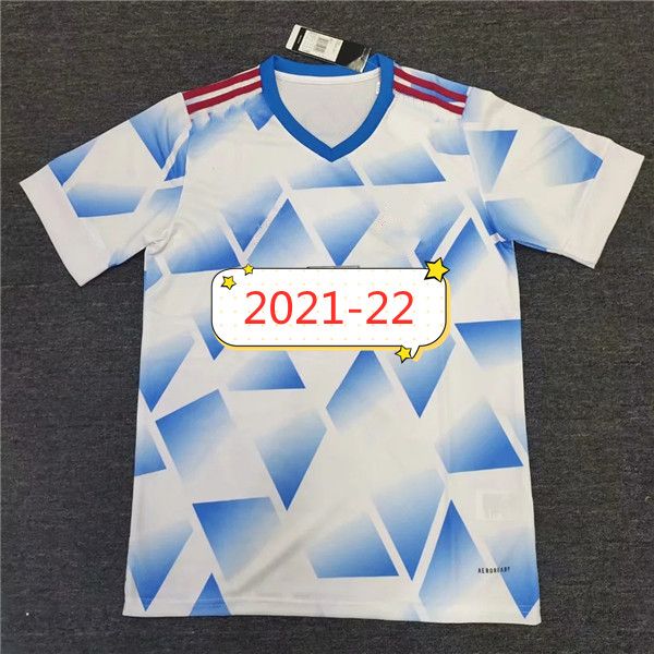 sancho pogba soccer jerseys 2020 21 b.fernandes united martial matic rashford greenwood wan-bissaka football shirt, Black;yellow
sancho pogba soccer jerseys 2020 21 b.fernandes united martial matic rashford greenwood wan-bissaka football shirt, Black;yellow