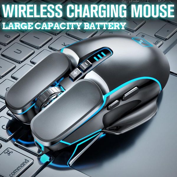 mice kefan wireless charging gaming mouse mechanical notebook computer accessories procurement and delivery
mice kefan wireless charging gaming mouse mechanical notebook computer accessories procurement and delivery