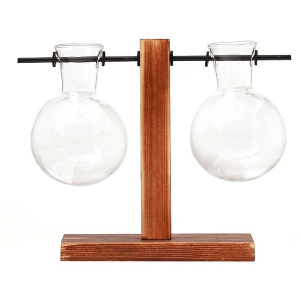 container home decor with wood rack office desktabletransparent vintage diy bonsai glass vase hydroponics plants
container home decor with wood rack office desktabletransparent vintage diy bonsai glass vase hydroponics plants