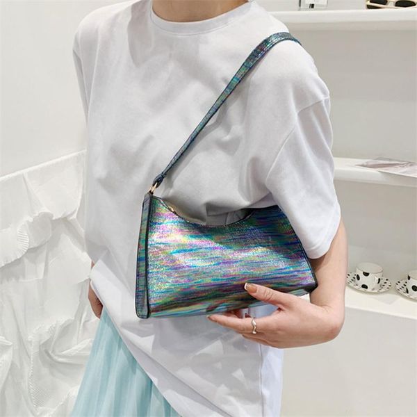 shoulder bags korean version of handbag mini purse crossbody slant female
shoulder bags korean version of handbag mini purse crossbody slant female