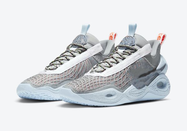 cosmic unity space hippie men basketball shoes with box 2021 green glow natural sport shoe trainner sneakers 
cosmic unity space hippie men basketball shoes with box 2021 green glow natural sport shoe trainner sneakers