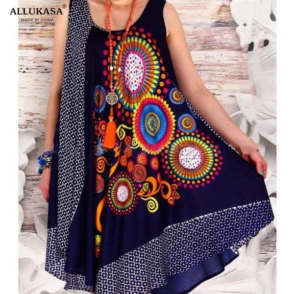 casual dresses summer fashion african for women fitness dress clothes dashiki africa clothing 3d robe africaine 2021 plus size, Black;gray
casual dresses summer fashion african for women fitness dress clothes dashiki africa clothing 3d robe africaine 2021 plus size, Black;gray