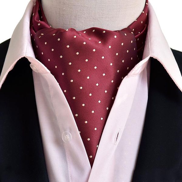 bow ties gentleman england vintage wedding dotted neck tie men cravat banquet fashion suit shirt gift business cloting accessory soft, Black;gray
bow ties gentleman england vintage wedding dotted neck tie men cravat banquet fashion suit shirt gift business cloting accessory soft, Black;gray