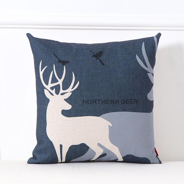 cushion/decorative pillow nordic light luxury sofa green living room back seat chairi elk office bedside car waist cushion cover home decore
cushion/decorative pillow nordic light luxury sofa green living room back seat chairi elk office bedside car waist cushion cover home decore