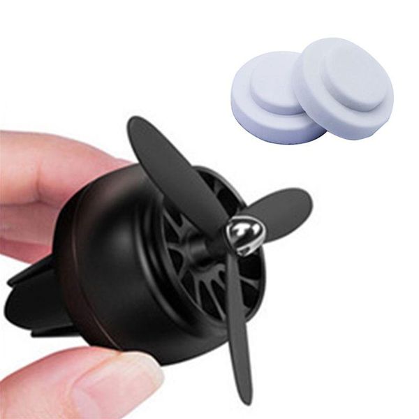 car air freshener led mini conditioning vent outlet perfume clip fresh fragrance decoration automobiles t3ef
car air freshener led mini conditioning vent outlet perfume clip fresh fragrance decoration automobiles t3ef