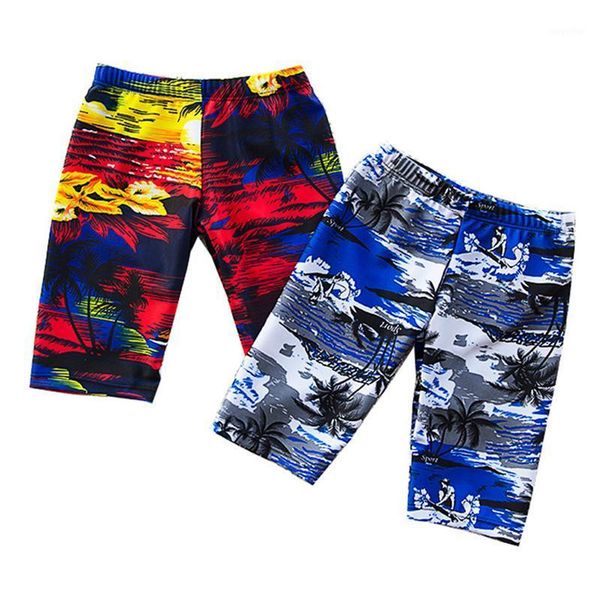 3-12 years boys swim trunks kids swimsuit knee length shorts beach wear fifth pants tree boy bathing suits men's swimwear
3-12 years boys swim trunks kids swimsuit knee length shorts beach wear fifth pants tree boy bathing suits men's swimwear