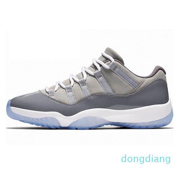 with box 2023 jumpman 11 25th anniversary shoe basketball shoes georgetown bred concord space jam men 11s university blue red, Black
with box 2023 jumpman 11 25th anniversary shoe basketball shoes georgetown bred concord space jam men 11s university blue red, Black