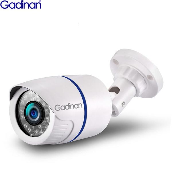 cameras gadinan 960h 1000tvl 800tvl cctv camera outdoor waterproof night vision home surveillance security 3.6mm wide angel lens
cameras gadinan 960h 1000tvl 800tvl cctv camera outdoor waterproof night vision home surveillance security 3.6mm wide angel lens