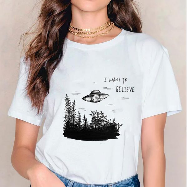t-shirts t shirts for women ufo printing trend summer autumn 90s womens graphic ladies print lady female tee t-shirt, White
t-shirts t shirts for women ufo printing trend summer autumn 90s womens graphic ladies print lady female tee t-shirt, White