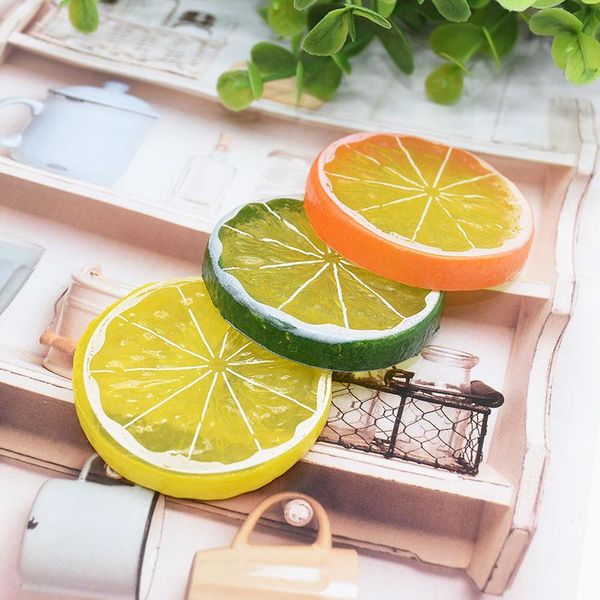 party decoration 10pcs plastic fake slice jewelry inflatable fruit ice cube simulation christmas 2021
party decoration 10pcs plastic fake slice jewelry inflatable fruit ice cube simulation christmas 2021