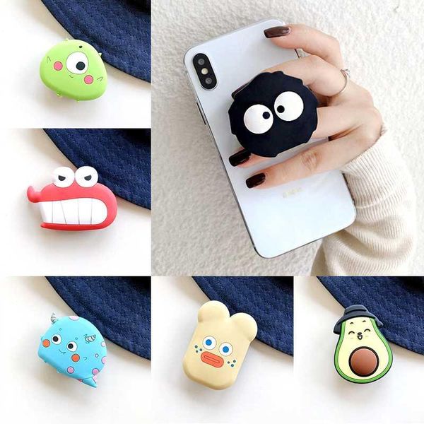 cell phone mounts & holders folding holder stand for smartphone universal support mobile
cell phone mounts & holders folding holder stand for smartphone universal support mobile