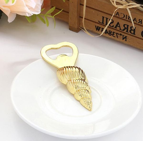 100pcs conch bottle opener wedding favors good gift for beach series "shore memories" sea beach shell bottle opener wholesale
100pcs conch bottle opener wedding favors good gift for beach series "shore memories" sea beach shell bottle opener wholesale