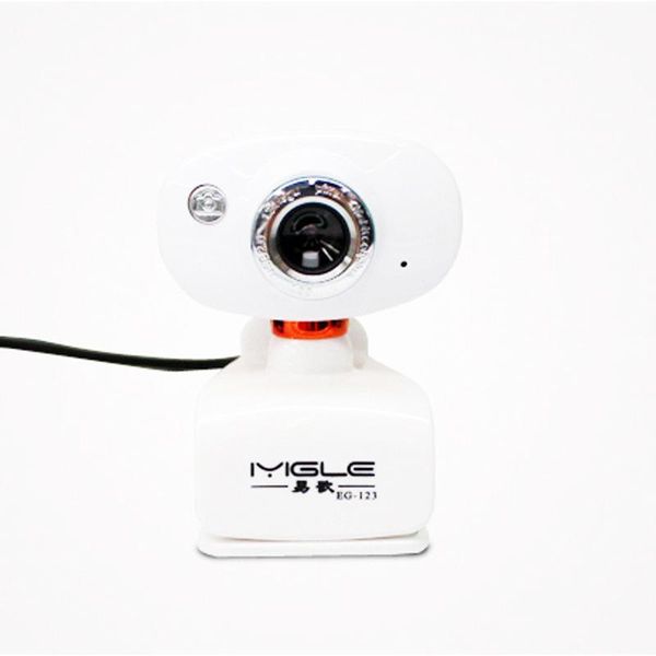 webcams computer camera usb 2.0 480p lapclip-on rotatable night vision hd webcam video online class with microphone
webcams computer camera usb 2.0 480p lapclip-on rotatable night vision hd webcam video online class with microphone