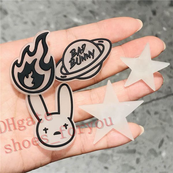 100pcs anime comic sasuke soft pvc shoe charms jibtz for clog babe accessories cartoon shoes ornaments decorations as promotional gift, White;pink
100pcs anime comic sasuke soft pvc shoe charms jibtz for clog babe accessories cartoon shoes ornaments decorations as promotional gift, White;pink