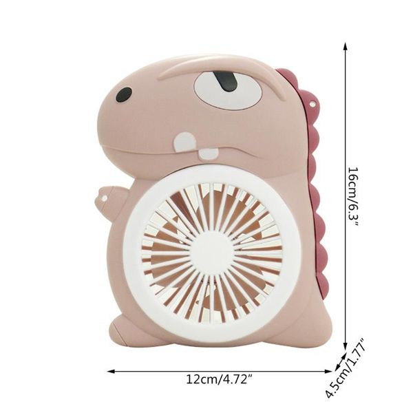 electric fans r2jd mini wearable usb fan hanging neck portable hands-w/ adjustable lanyard 3 gears for students kids adults
electric fans r2jd mini wearable usb fan hanging neck portable hands-w/ adjustable lanyard 3 gears for students kids adults
