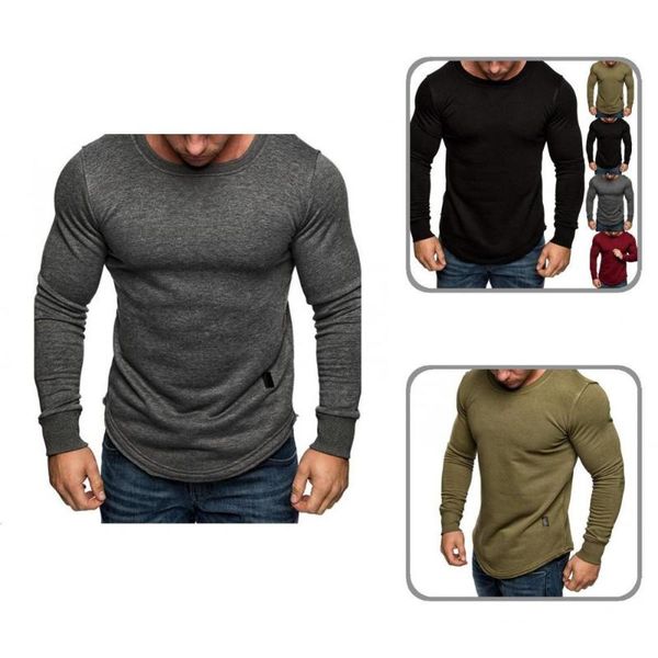 men's casual shirts spring base shirt great elastic comfy breathable men for home autumn top, White;black
men's casual shirts spring base shirt great elastic comfy breathable men for home autumn top, White;black
