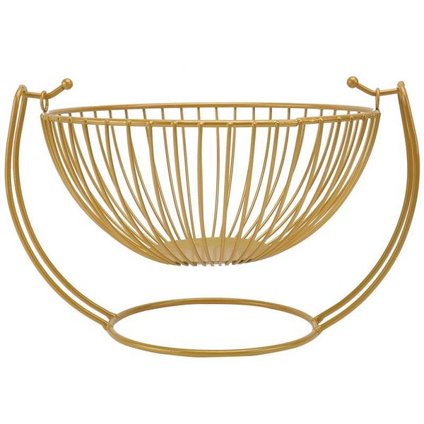 storage baskets geometric iron art hollow fruit vegetable basket cradle shaped egg holder candy bowl tray kitchen organizer
storage baskets geometric iron art hollow fruit vegetable basket cradle shaped egg holder candy bowl tray kitchen organizer