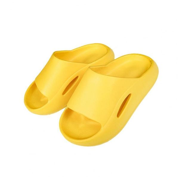 slipper 1 pair children slippers solid color anti-slip eva fashion boys and girls shoes for summer macaron comfortable casual, Black;grey
slipper 1 pair children slippers solid color anti-slip eva fashion boys and girls shoes for summer macaron comfortable casual, Black;grey