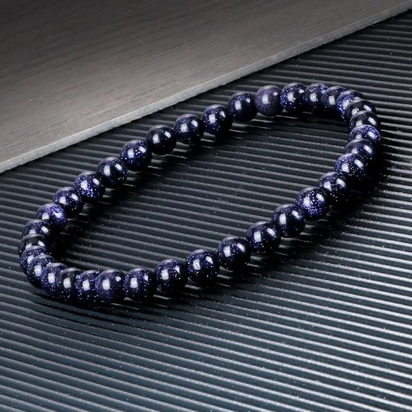 beaded, strands 6mm natural black onyx sand stone beads bracelets handmade ethnic tibetan elastic bangles for women men charm jewelry gifts
beaded, strands 6mm natural black onyx sand stone beads bracelets handmade ethnic tibetan elastic bangles for women men charm jewelry gifts