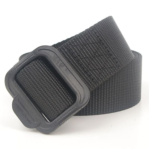 belts men female quick dying military nylon adjustable belt outdoor travel tactical waist with plastic buckle for pants, Black;brown
belts men female quick dying military nylon adjustable belt outdoor travel tactical waist with plastic buckle for pants, Black;brown