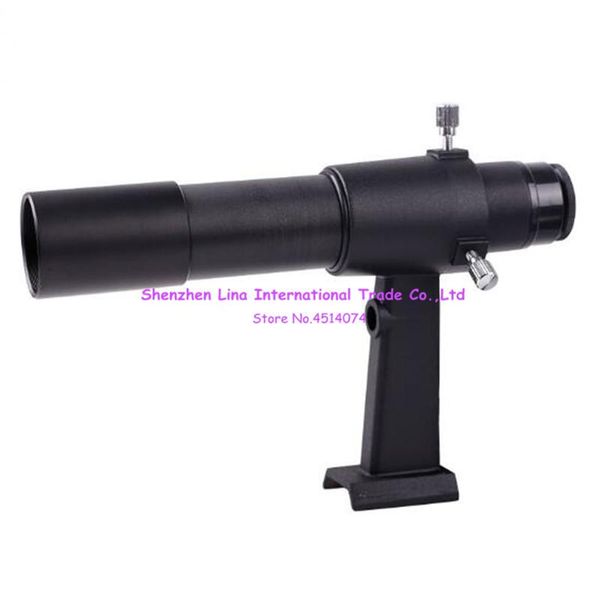 telescopes tianlang 6x30 finder mirror enhanced metal adjustment seat swallowtail cao fast loading docking telescope accessories tl6x30
telescopes tianlang 6x30 finder mirror enhanced metal adjustment seat swallowtail cao fast loading docking telescope accessories tl6x30