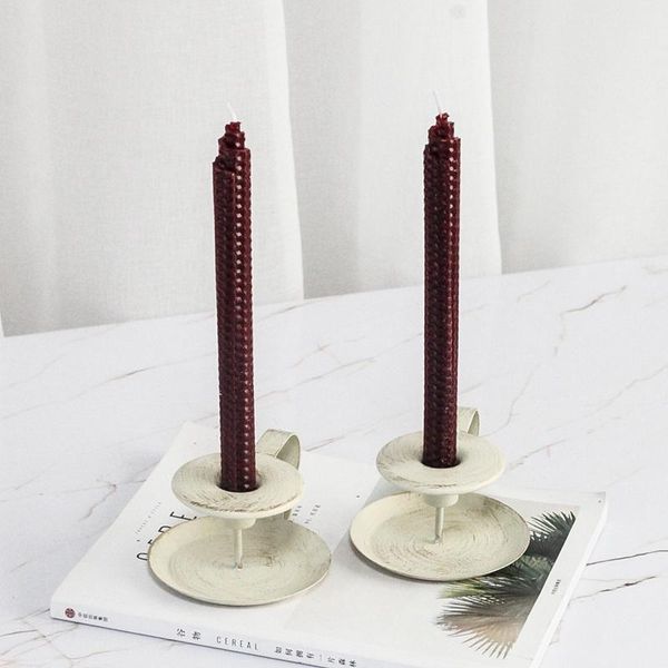 candle holders 4pack candlestick european holder,wrought iron taper for home party wedding decor
candle holders 4pack candlestick european holder,wrought iron taper for home party wedding decor