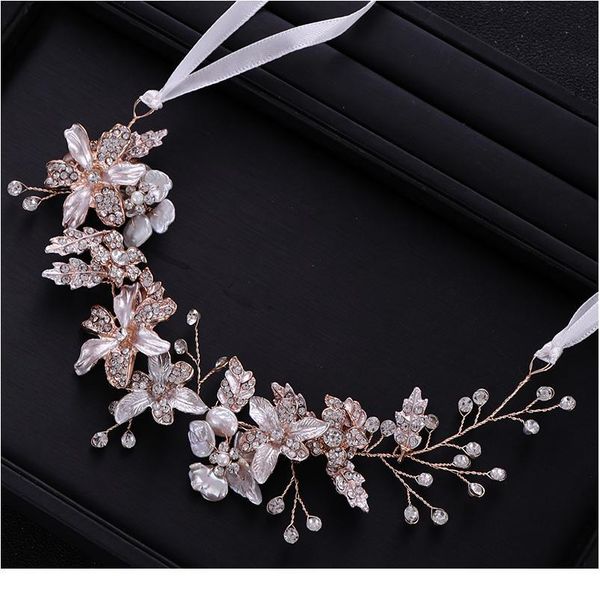 shell flower headdress bride hair band wedding hair accessories rhinestone flower bridal tiara accessories ladies jewel qylmxg
shell flower headdress bride hair band wedding hair accessories rhinestone flower bridal tiara accessories ladies jewel qylmxg