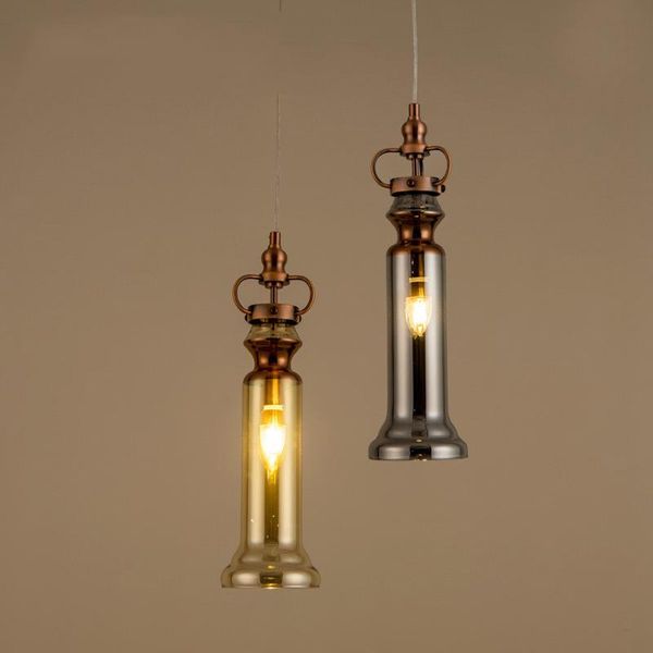 pendant lamps modern simple nordic bedroom bedside bar table lamp restaurant light luxury single head long glass art chandelier
pendant lamps modern simple nordic bedroom bedside bar table lamp restaurant light luxury single head long glass art chandelier