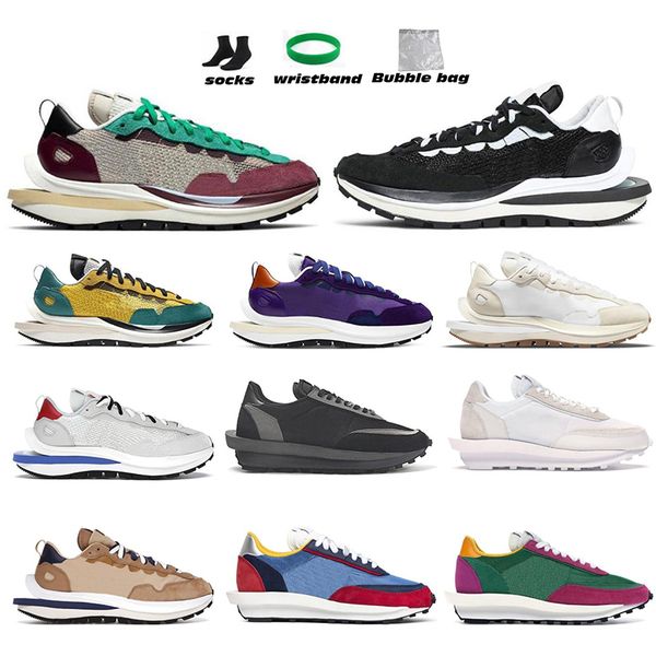 fashion pegasus waffle women mens running shoes sacais ld waffle dark iris sesame blue void nylon white brand discount sports trainers
fashion pegasus waffle women mens running shoes sacais ld waffle dark iris sesame blue void nylon white brand discount sports trainers