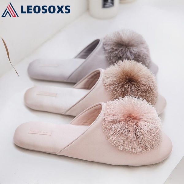 leosoxs comfortable women home furry flat sandals female cute fluffy shoes woman ladies slippers furry slippers warm fluffy s198, Black
leosoxs comfortable women home furry flat sandals female cute fluffy shoes woman ladies slippers furry slippers warm fluffy s198, Black