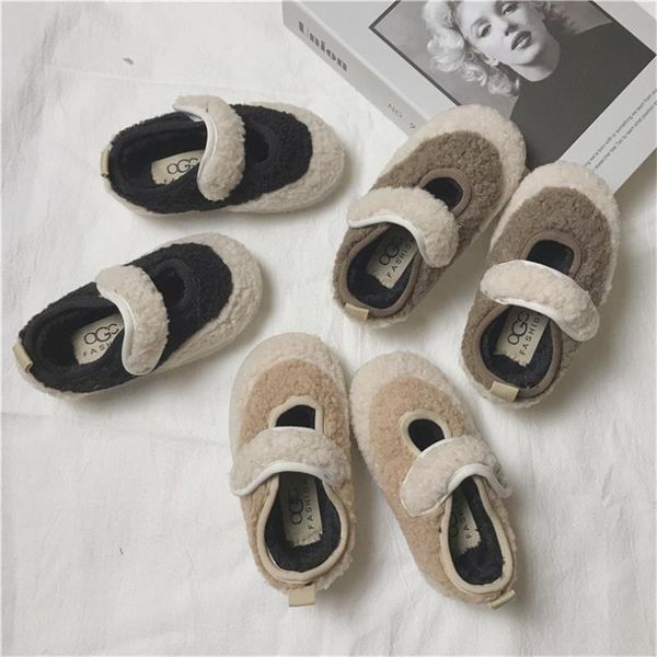 first walkers baby girls shoes autmn winter for girl soft plush non-slip toddler infant boy
first walkers baby girls shoes autmn winter for girl soft plush non-slip toddler infant boy