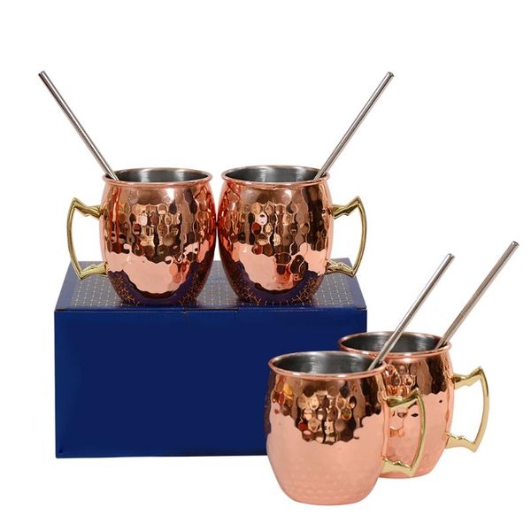 mugs queenbar copper plated moscow mule mug stainless steel hammered beer cup coffee cocktail bar drinkware
mugs queenbar copper plated moscow mule mug stainless steel hammered beer cup coffee cocktail bar drinkware