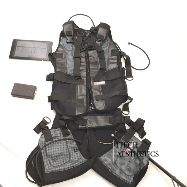 home use muscle stimulator tens x body ems equipment body fitness machine vibration plate fitness machine xbody physical
home use muscle stimulator tens x body ems equipment body fitness machine vibration plate fitness machine xbody physical