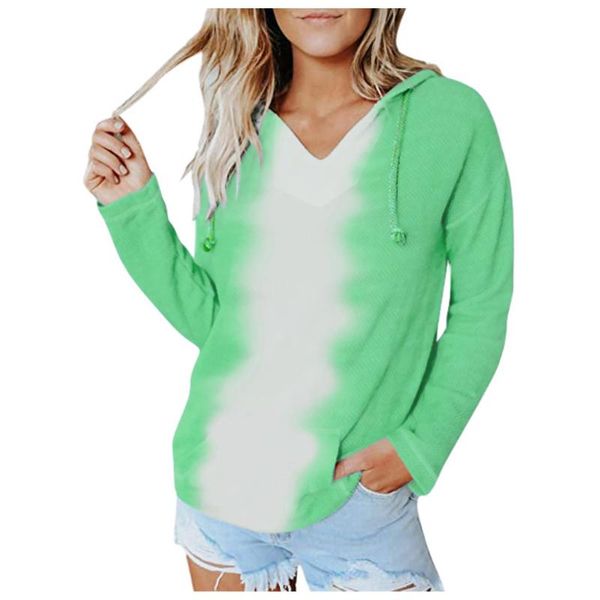 women's hoodies & sweatshirts tie-dye fashion clothes woman 2021 long sleevehoodies and for women oversized xxl #c, Black
women's hoodies & sweatshirts tie-dye fashion clothes woman 2021 long sleevehoodies and for women oversized xxl #c, Black