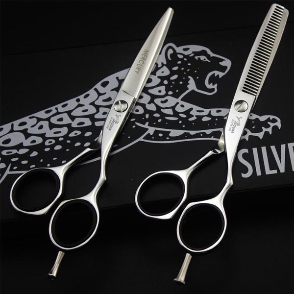 hair scissors 5.5"/6"/6.5" professional hairdressing set cutting+thinning barber shears high quality
hair scissors 5.5"/6"/6.5" professional hairdressing set cutting+thinning barber shears high quality