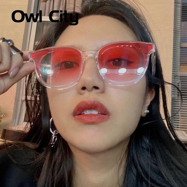 sunglasses small cat eye women retro brand designer black oval sun glasses female gradient lens shades for ladies eyewear uv400, White;black
sunglasses small cat eye women retro brand designer black oval sun glasses female gradient lens shades for ladies eyewear uv400, White;black