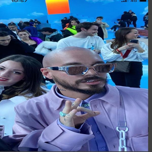 classic new rectangular uv400 for women, luxulry brand, vintage female sunglasses for fashion rivet male men, designer glasses, glasses qtrf, White;black
classic new rectangular uv400 for women, luxulry brand, vintage female sunglasses for fashion rivet male men, designer glasses, glasses qtrf, White;black