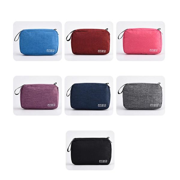 cosmetic bags & cases kf-men women hanging bag multifunction travel organizer toiletry wash make up storage pouch beautician folding
cosmetic bags & cases kf-men women hanging bag multifunction travel organizer toiletry wash make up storage pouch beautician folding