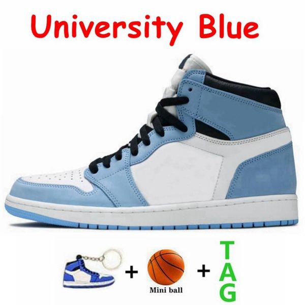 4 retro black cat bred 4s mens basketball shoes jumpman 1 1s university''aj''blue white cement what the hype royal unc o
4 retro black cat bred 4s mens basketball shoes jumpman 1 1s university''aj''blue white cement what the hype royal unc o