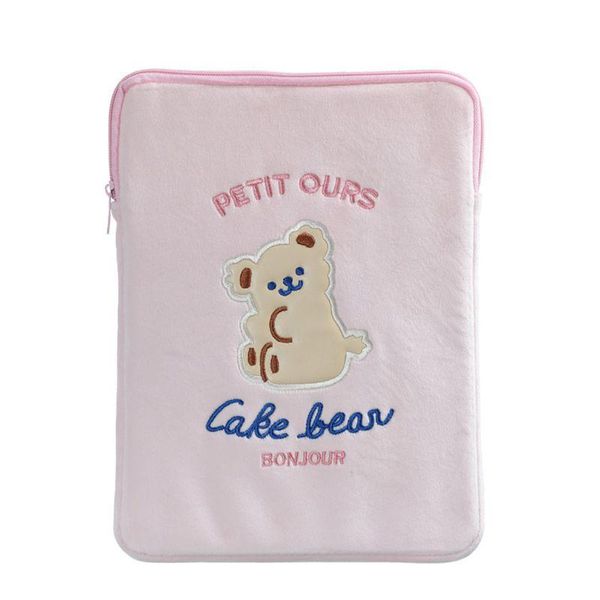 cartoon pattern embroidery protect pouch case cover for 11in 10.5in 9.7in tablet 20ca
cartoon pattern embroidery protect pouch case cover for 11in 10.5in 9.7in tablet 20ca